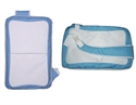 Image de Wii Fit Travel Bag