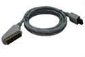 Image de Wii RGB Cable
