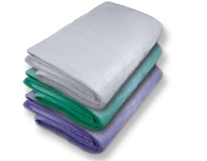 Изображение Wii Fit Sport Yoga Mat