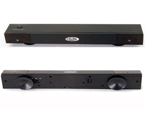 Picture of Wii wireless sensor bar