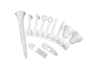 Picture of Wii Music Pack