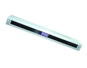 Picture of Wii Wireless Sensor  Bar
