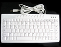 Picture of Wii Multimedia KeyBoard