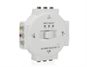 Picture of Wii TV/AV SELECTOR 3 TO 1