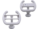 Picture of Wii 2in1 Stand  Steering Wheel