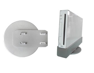 Изображение Wii Rotatable Stand