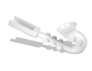 Picture of Wii Bend Sax