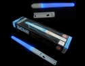 Picture of Wii Sound Light Sword