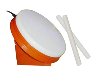 Image de Wii Drum