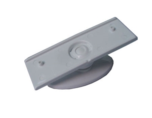 Изображение Wii 360 Degrees Revolving Receiver Stand