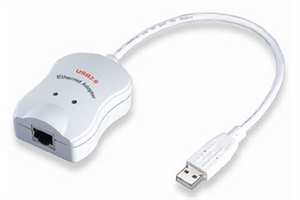 Image de Wii Lan Adapter