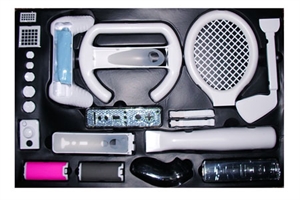 Picture of Wii 26in1 Sport Pack