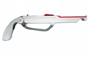 Picture of Wii Blaster Gun