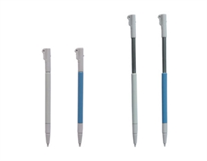 Picture of NDSi Retractable Stylus