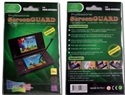 Изображение NDSi Screen Guard