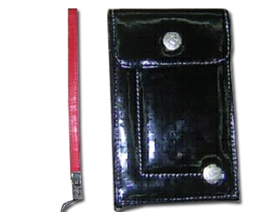 Picture of NDSi Carry Case