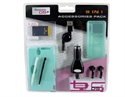 Изображение NDSi Accessories Pack 9 in 1
