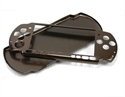 Изображение PSP 3000 Aluminum Case (Bronze-colored)