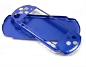 Изображение PSP 3000 Aluminum Case (Blue)
