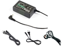 Изображение PSP 3000 AC Adapter(UK/EU/USA)
