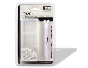 Image de NDSi 4in1 Kits