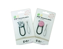 Изображение PSP3000 Smart Cable