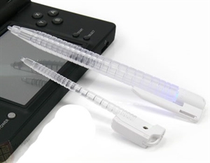 Image de NDSi Glow Stylus