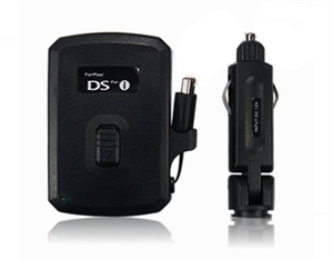 NDSi Retractable Charger