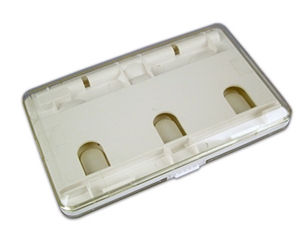Image de NDSi 9in1 folding card case