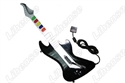 Picture of PS2 Wired Electronic Guitar