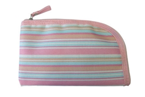 Picture of PSP 2000 Soft Bag