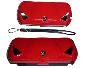 Picture of PSP 2000  Hard case