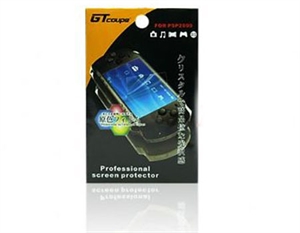 Picture of PSP 2000 GT Screen Guard