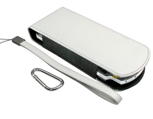 Picture of PSP 2000 Pouch Carry Bag