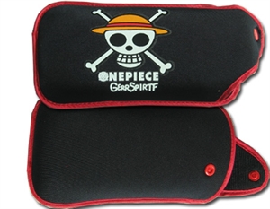 Picture of PSP2000/3000 Carton Soft Bag