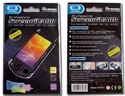 Picture of PSP1000/2000 Screen Guard