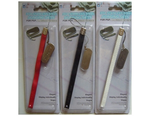 PSP 2000 Handle Cable