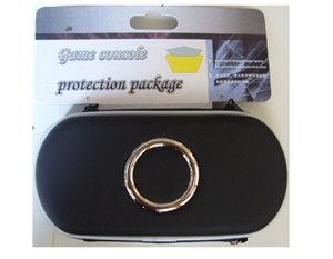 Image de PSP 2000 Carry Bag
