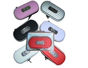 Picture of PSP 2000 Hard Bag