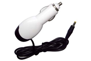Image de PSP 2000 Car  Charger