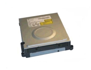 Picture of XBOX Samsung CD-ROM