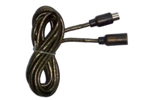 Изображение XBOX Controller Extension  Cable