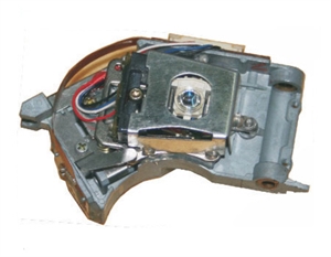 Изображение XBOX TOP60 Laser lens