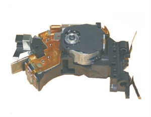 Image de XBOX SPU 3141