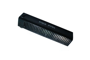 Picture of PS3 Cooling Fan