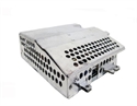 Image de PS3 Power Supply