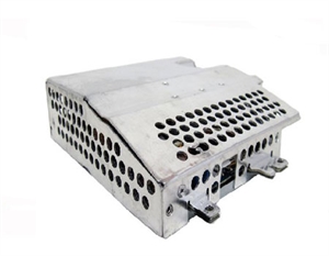 Picture of PS3 Power Supply