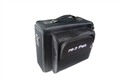 Image de PS3 Travel Bag