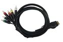 Image de PS3 Component Cable