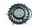 Image de PS3 original cooler fan